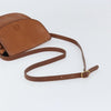 Burberry Vintage Leather
