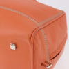 Loewe Anagram Leather