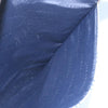 https://wsrv.nl/?url=https://i.ebayimg.com/images/g/eO4AAeSwhHJor3mm/s-l1600.jpg