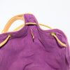 Louis Vuitton Petit Noe Epi Leather
