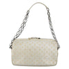 Louis Vuitton McKenna Mini Lin
