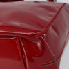 Salvatore Ferragamo Vintage Patent Leather