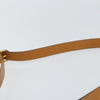 Celine Vintage Leather