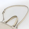 Louis Vuitton Blair Epi Leather