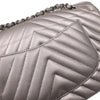 Chanel Timeless - Classic Double Flap Leather