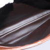 Bally Vintage Leather