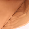 https://wsrv.nl/?url=https://i.ebayimg.com/images/g/6vAAAeSwmA5qYeG5/s-l1600.jpg