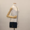 Christian Dior Vintage Trotter Canvas