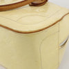 Louis Vuitton Summit Drive Monogram Vernis
