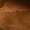 Louis Vuitton Sac Bosphore Monogram Canvas