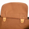 Louis Vuitton Speedy Monogram Canvas