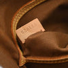 Louis Vuitton Alma Monogram Canvas