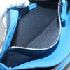 Fendi Selleria Zip Leather