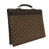 Louis Vuitton Altona Damier