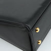 Givenchy Vintage Leather