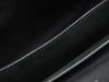 Saint Laurent Kaia Leather