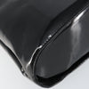 Salvatore Ferragamo Wanda Patent Leather