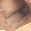 Louis Vuitton Vintage Montsouris Monogram Canvas