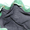 Louis Vuitton Noe Epi Leather