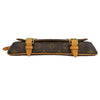 Louis Vuitton Marelle Waist Monogram Canvas
