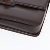 Gucci Vintage Leather