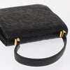 Balenciaga Vintage Leather