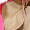 Valentino Garavani Rockstud Tote Soft Leather