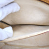 Louis Vuitton Babylone Monogram Canvas