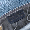 Salvatore Ferragamo Vala tote Leather
