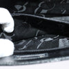 Salvatore Ferragamo Shoulder Leather