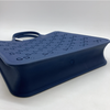 https://wsrv.nl/?url=https://sojnqydrdwdloyvlvayk.supabase.co/storage/v1/object/public/products-images/fd0e674d-19c8-4f06-8d0e-78f9a7ad8c84.png