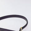 Celine vintage Leather