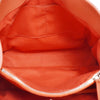 Chanel French Riviera Tote Quilted Caviar
