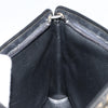 Christian Dior Vintage Trotter Canvas