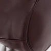 Cartier Must de cartier Leather