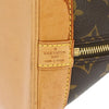 Louis Vuitton Alma Monogram Canvas