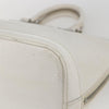 Louis Vuitton Alma Epi Leather
