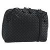 Bottega Veneta Nodini Intrecciato Nappa