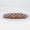 Louis Vuitton Pochette Felt and Sequin