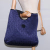 Celine C Sulky Canvas