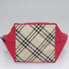 Burberry Blue Label Nylon