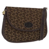 Celine C Sulky Canvas