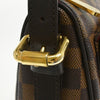 Louis Vuitton Ravello Damier
