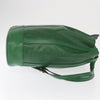 Louis Vuitton Randonnee Epi Leather