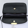 Bally Vintage Leather