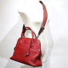 Hermes Bolide Clemence