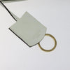 Loewe Heritage Tote Leather