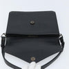 Saint Laurent Vintage Leather