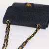 Bally Vintage Leather