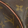 Louis Vuitton Papillon Monogram Canvas